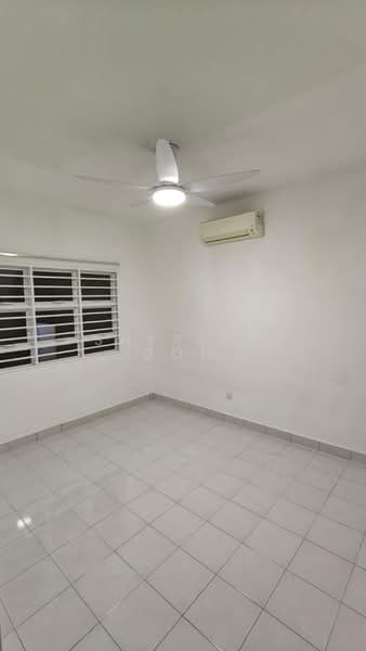 Kondominium untuk Disewa di D'Pines@Ampang - Sherley Goh - Interior - PropertyGuru.com.my