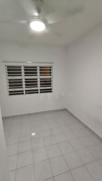 Kondominium untuk Disewa di D'Pines@Ampang - Sherley Goh - Interior - PropertyGuru.com.my