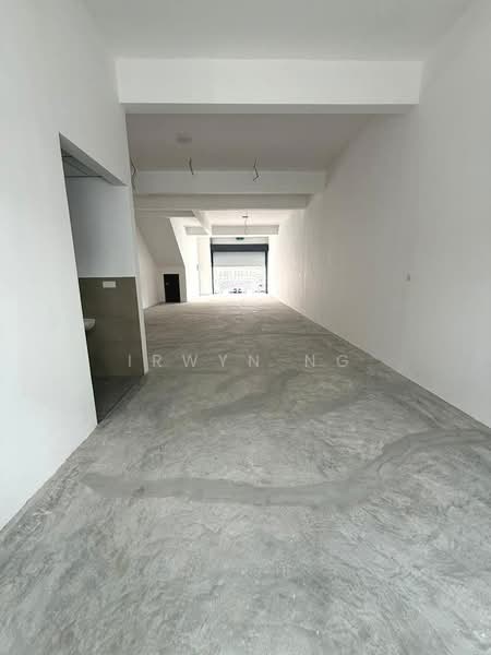 Kedai untuk Disewa di Austin Crest (Johor Bahru) - Irwyn Ng - PropertyGuru.com.my