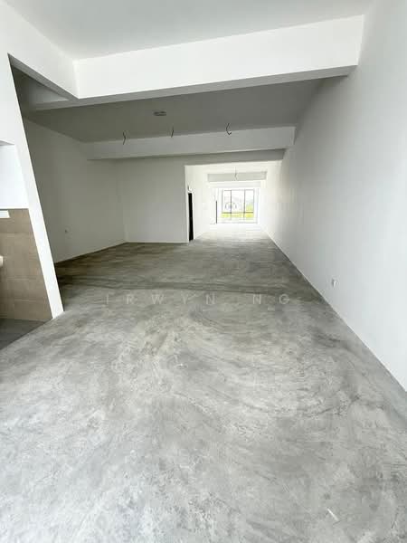 Kedai untuk Disewa di Austin Crest (Johor Bahru) - Irwyn Ng - PropertyGuru.com.my
