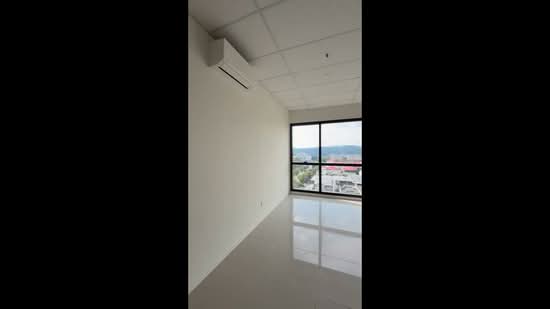 Sofo untuk Dijual di Kota Damansara (Selangor) - Andrew Pang - PropertyGuru.com.my