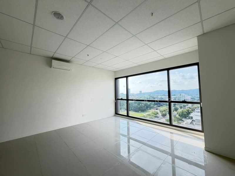 Sofo for Sale in Kota Damansara (Selangor) - Andrew Pang - Interior - PropertyGuru.com.my