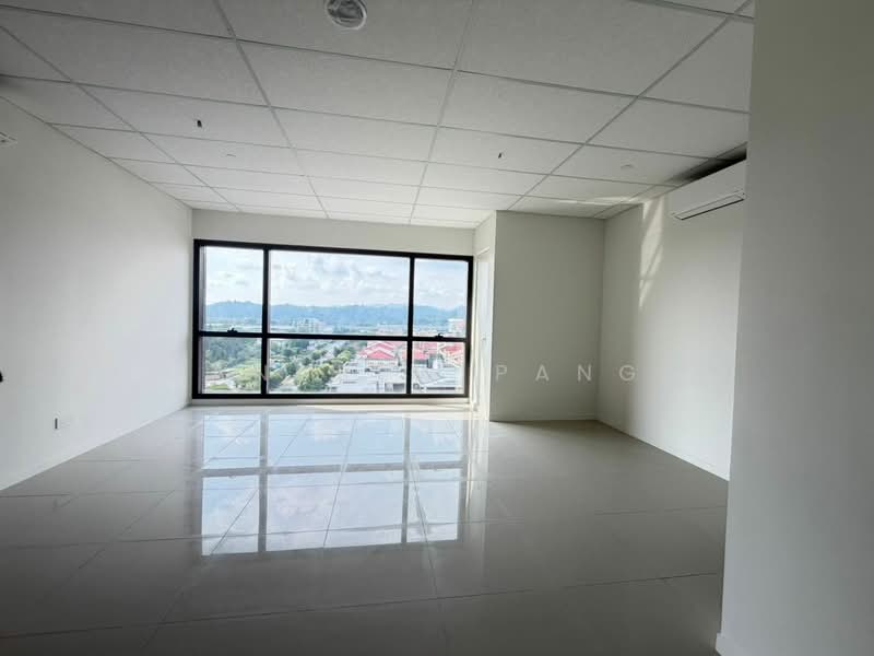 Sofo for Sale in Kota Damansara (Selangor) - Andrew Pang - Interior - PropertyGuru.com.my
