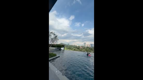 Sofo untuk Dijual di Kota Damansara (Selangor) - Andrew Pang - PropertyGuru.com.my