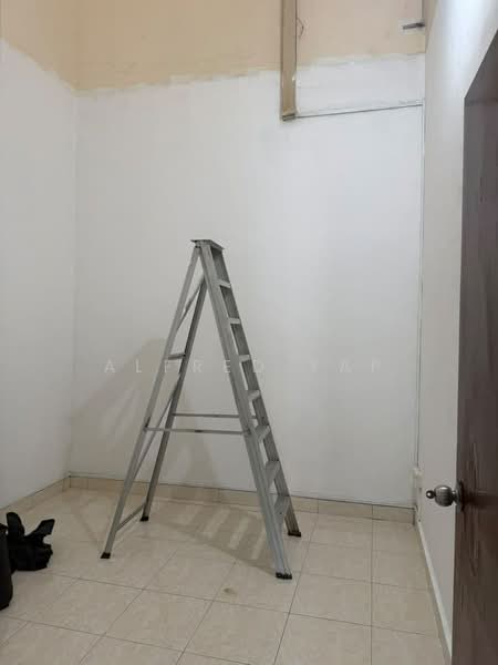 Rumah Teres 1 Tingkat untuk Disewa di Kempas (Johor Bahru) - Alfred Yap - Interior - PropertyGuru.com.my