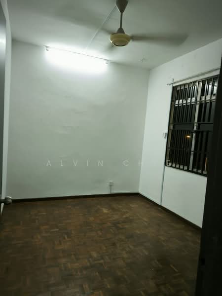 Apartment for Sale at Kuchai Entrepreneurs Park Apartment - Alvin Chye - Interior - PropertyGuru.com.my