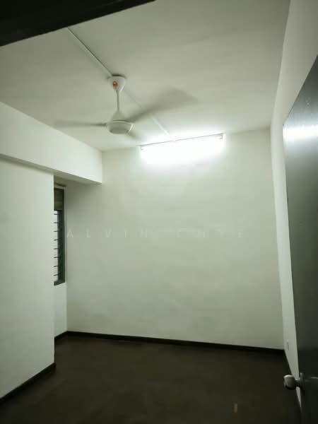 Apartment for Sale at Kuchai Entrepreneurs Park Apartment - Alvin Chye - Interior - PropertyGuru.com.my