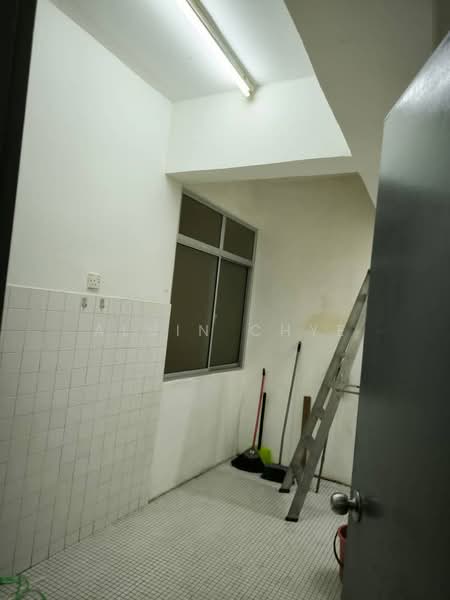 Apartment for Sale at Kuchai Entrepreneurs Park Apartment - Alvin Chye - Interior - PropertyGuru.com.my