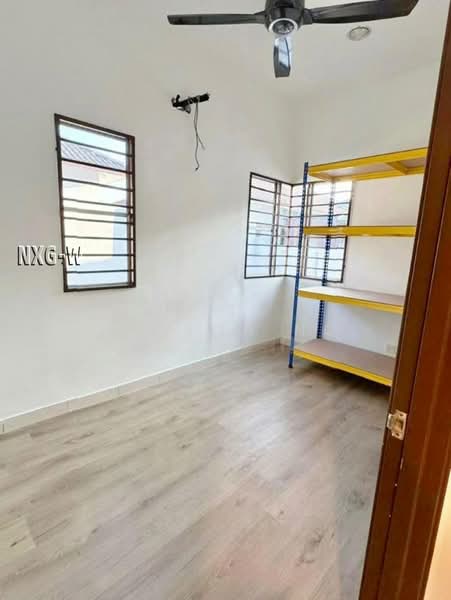 Bungalow for Sale in Taman Aman Perdana (Kapar) - Wilson Ng - Interior - PropertyGuru.com.my