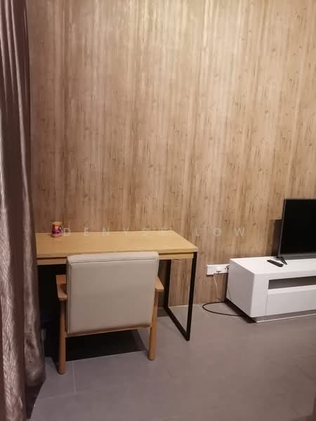 Condominium for Sale at Alila Bangsar - Denyse Low - PropertyGuru.com.my