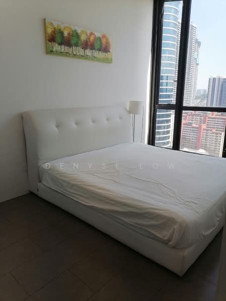 Condominium for Sale at Alila Bangsar - Denyse Low - PropertyGuru.com.my