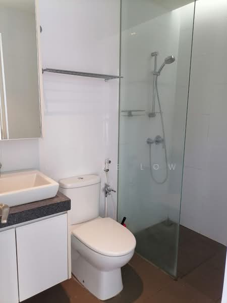 Condominium for Sale at Alila Bangsar - Denyse Low - PropertyGuru.com.my