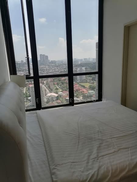 Condominium for Sale at Alila Bangsar - Denyse Low - PropertyGuru.com.my