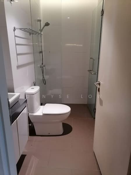Condominium for Sale at Alila Bangsar - Denyse Low - PropertyGuru.com.my