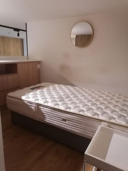 Condominium for Sale at Alila Bangsar - Denyse Low - PropertyGuru.com.my