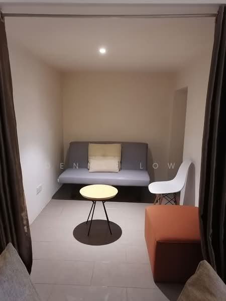 Condominium for Sale at Alila Bangsar - Denyse Low - PropertyGuru.com.my