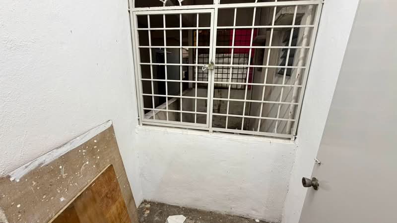 Flat for Sale at Taman Bukit Kenangan - Najibah Sahari - PropertyGuru.com.my