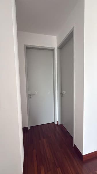 Rumah Berkembar untuk Dijual di Shah Alam (Selangor) - KY Ang - PropertyGuru.com.my
