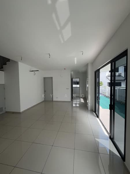 Rumah Berkembar untuk Dijual di Shah Alam (Selangor) - KY Ang - PropertyGuru.com.my