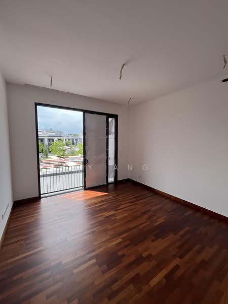 Rumah Berkembar untuk Dijual di Shah Alam (Selangor) - KY Ang - PropertyGuru.com.my