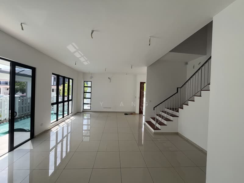 Rumah Berkembar untuk Dijual di Shah Alam (Selangor) - KY Ang - PropertyGuru.com.my