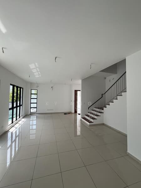 Rumah Berkembar untuk Dijual di Shah Alam (Selangor) - KY Ang - PropertyGuru.com.my
