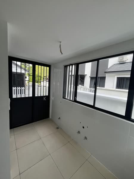 Rumah Berkembar untuk Dijual di Shah Alam (Selangor) - KY Ang - PropertyGuru.com.my