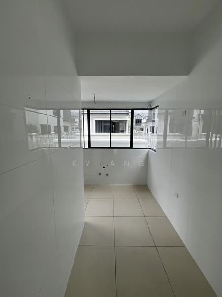 Rumah Berkembar untuk Dijual di Shah Alam (Selangor) - KY Ang - PropertyGuru.com.my