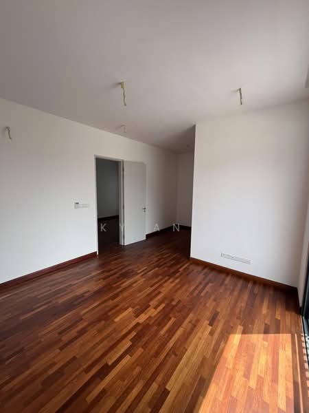 Rumah Berkembar untuk Dijual di Shah Alam (Selangor) - KY Ang - PropertyGuru.com.my