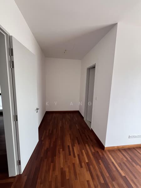 Rumah Berkembar untuk Dijual di Shah Alam (Selangor) - KY Ang - PropertyGuru.com.my