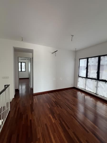 Rumah Berkembar untuk Dijual di Shah Alam (Selangor) - KY Ang - PropertyGuru.com.my