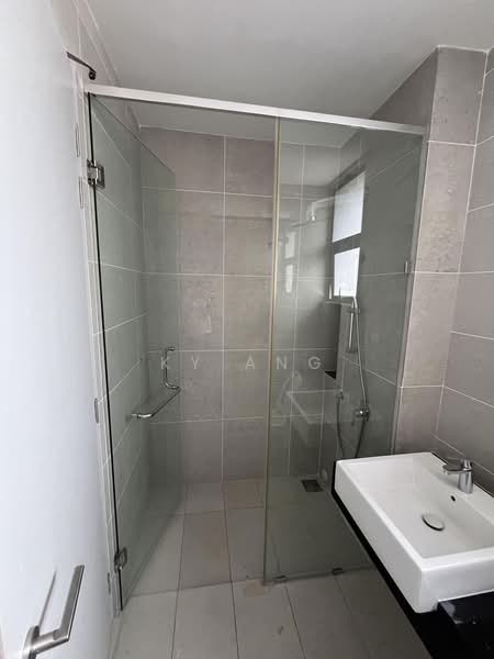 Rumah Berkembar untuk Dijual di Shah Alam (Selangor) - KY Ang - PropertyGuru.com.my