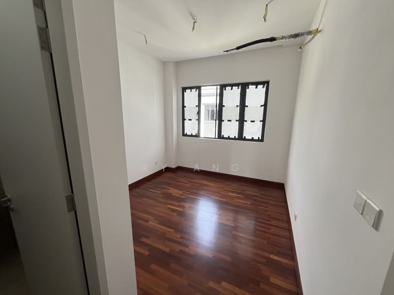 Rumah Berkembar untuk Dijual di Shah Alam (Selangor) - KY Ang - PropertyGuru.com.my