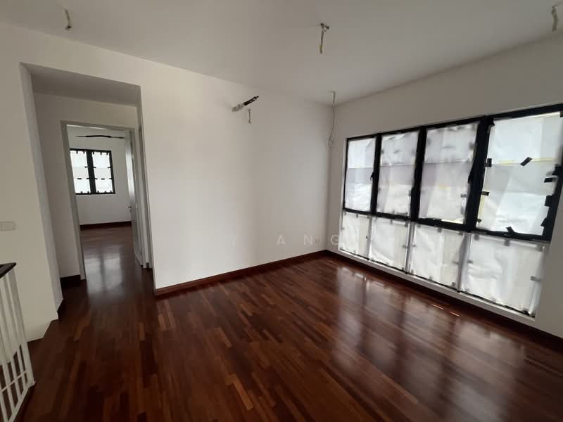 Rumah Berkembar untuk Dijual di Shah Alam (Selangor) - KY Ang - PropertyGuru.com.my