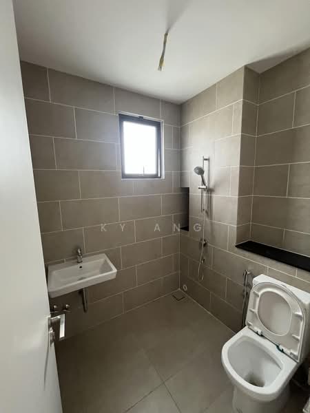 Rumah Berkembar untuk Dijual di Shah Alam (Selangor) - KY Ang - PropertyGuru.com.my
