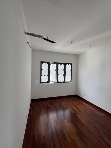 Rumah Berkembar untuk Dijual di Shah Alam (Selangor) - KY Ang - PropertyGuru.com.my