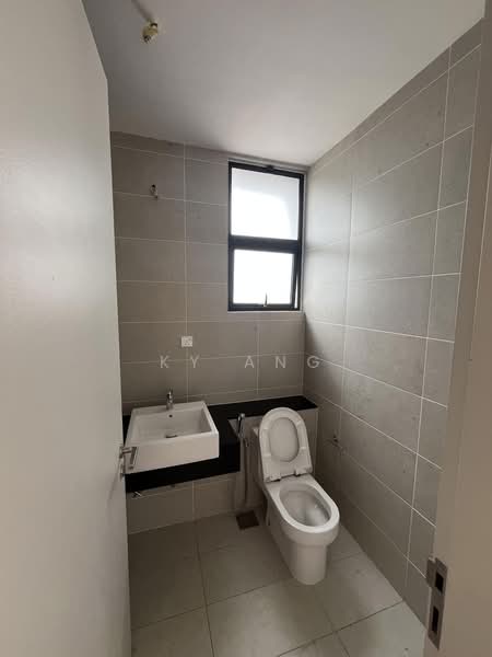 Rumah Berkembar untuk Dijual di Shah Alam (Selangor) - KY Ang - PropertyGuru.com.my