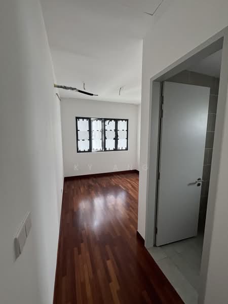 Rumah Berkembar untuk Dijual di Shah Alam (Selangor) - KY Ang - PropertyGuru.com.my