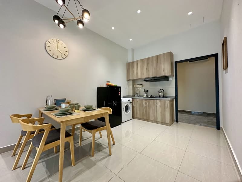 Kondominium untuk Dijual di Verte Medini Residence - Eliin Loo - PropertyGuru.com.my