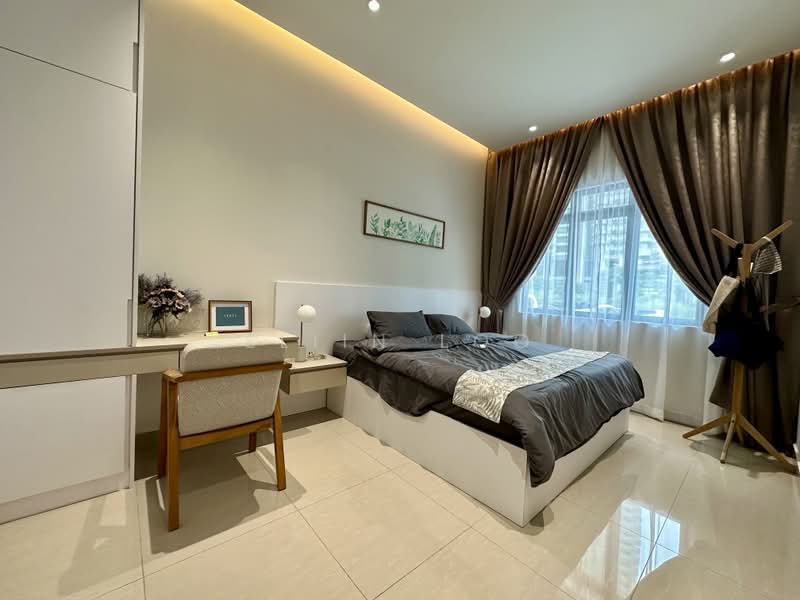 Kondominium untuk Dijual di Verte Medini Residence - Eliin Loo - PropertyGuru.com.my