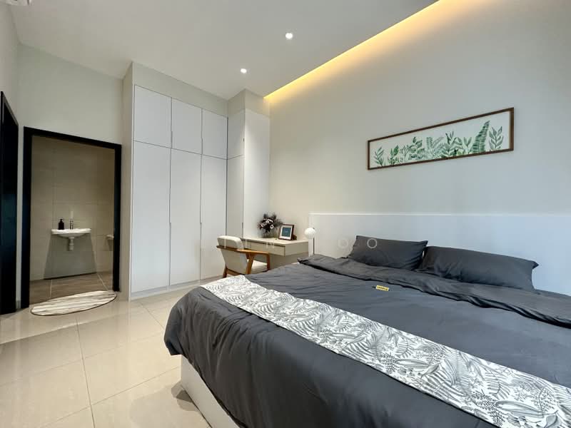 Kondominium untuk Dijual di Verte Medini Residence - Eliin Loo - PropertyGuru.com.my