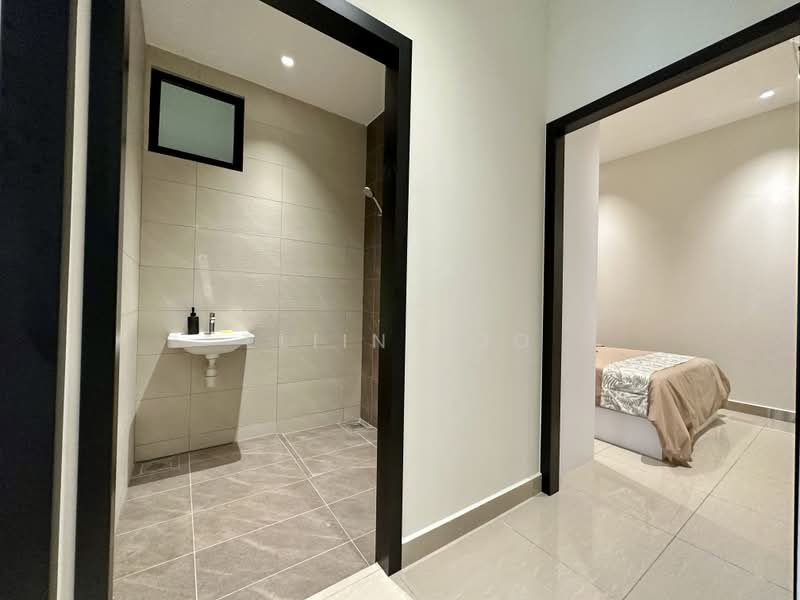 Kondominium untuk Dijual di Verte Medini Residence - Eliin Loo - PropertyGuru.com.my
