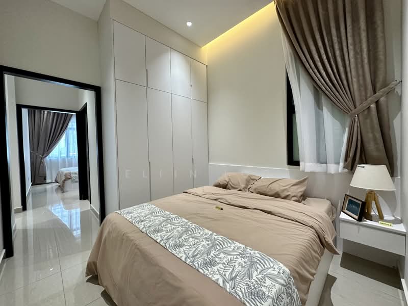 Kondominium untuk Dijual di Verte Medini Residence - Eliin Loo - PropertyGuru.com.my