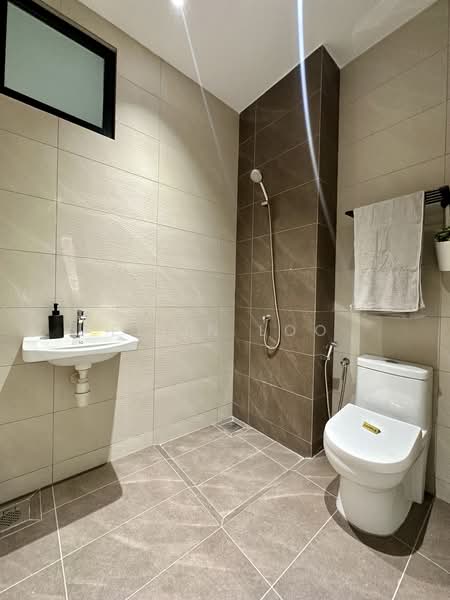 Kondominium untuk Dijual di Verte Medini Residence - Eliin Loo - PropertyGuru.com.my