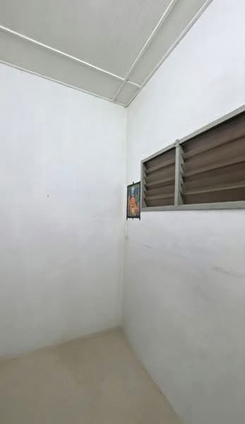 Rumah Berkembar untuk Dijual di Ipoh Garden (Ipoh) - PENNY CHEN - Interior - PropertyGuru.com.my