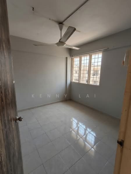 Pangsapuri untuk Disewa di Taman Megah Cheras Apartment - Kenny Lai - Interior - PropertyGuru.com.my