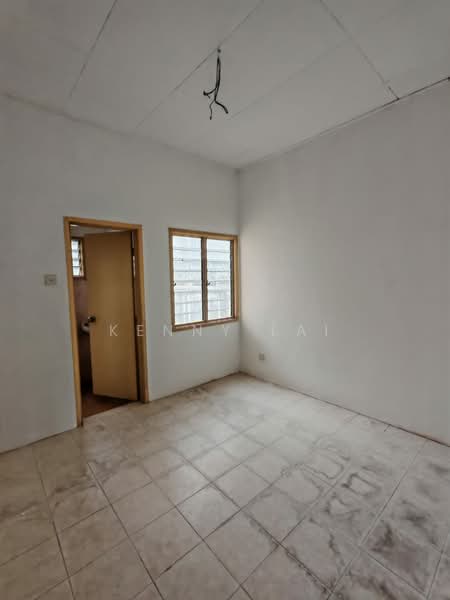 Pangsapuri untuk Disewa di Taman Megah Cheras Apartment - Kenny Lai - Interior - PropertyGuru.com.my
