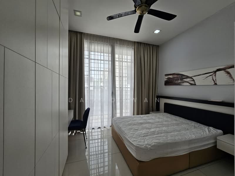 Bungalow for Sale in Bandar Sungai Long (Selangor) - David Wan - PropertyGuru.com.my
