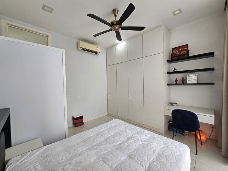 Bungalow for Sale in Bandar Sungai Long (Selangor) - David Wan - PropertyGuru.com.my