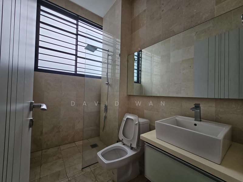 Bungalow for Sale in Bandar Sungai Long (Selangor) - David Wan - PropertyGuru.com.my